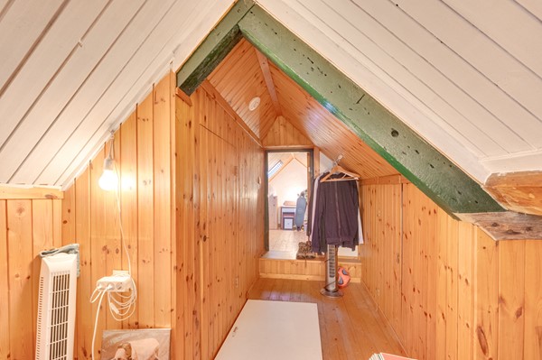 Medium property photo - Molenweg 7, 4374 BE Zoutelande